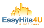 EasyHits4U